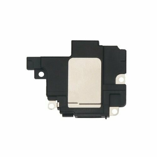 iPhone XR / iPhone 11 Loud Speaker/Buzzer