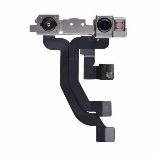 iPhone XS Front Camera Module with Flex Cable