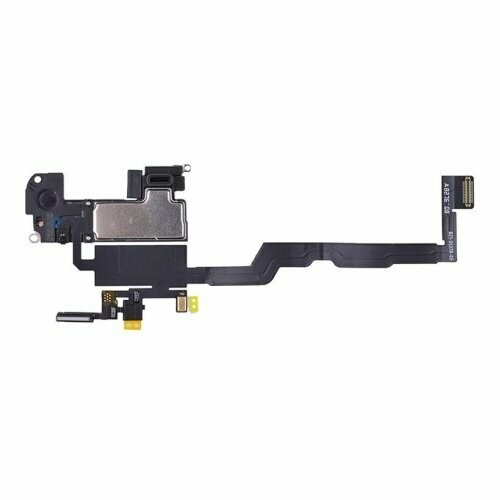 iPhone XS Earpiece Speaker with Proximity Sensor