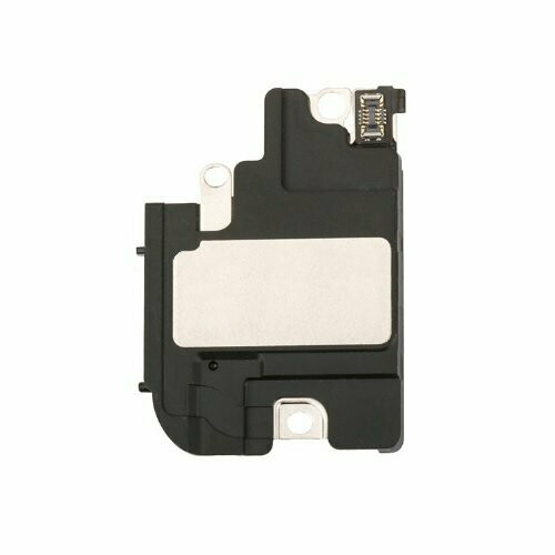 iPhone XS Loud Speaker/Buzzer