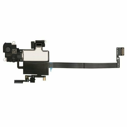 iPhone XS Max Earpiece Speaker with Proximity Sensor