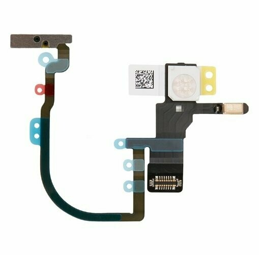 iPhone XS / XS Max Power Flex Cable