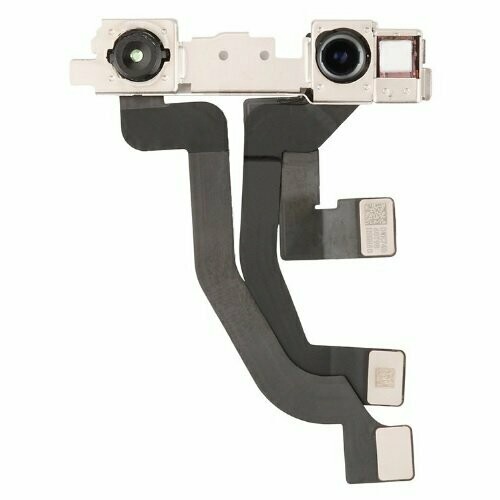 iPhone XS Max Front Camera Module with Flex Cable