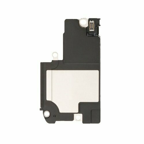 iPhone XS Max Loud Speaker/Buzzer