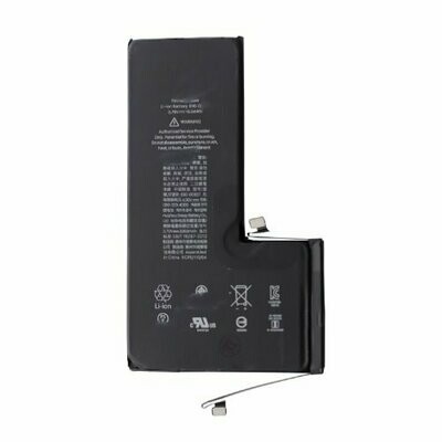 iPhone 11 Pro Max Battery (High Capacity)