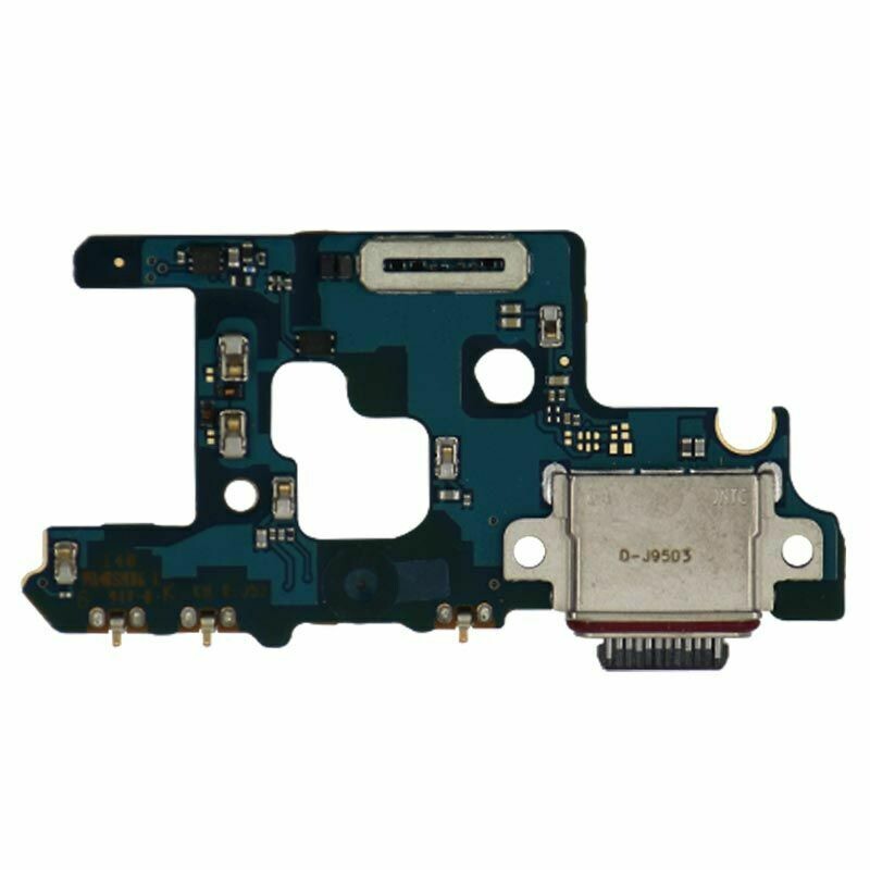 Galaxy Note 10 Plus Charging Port N975U
