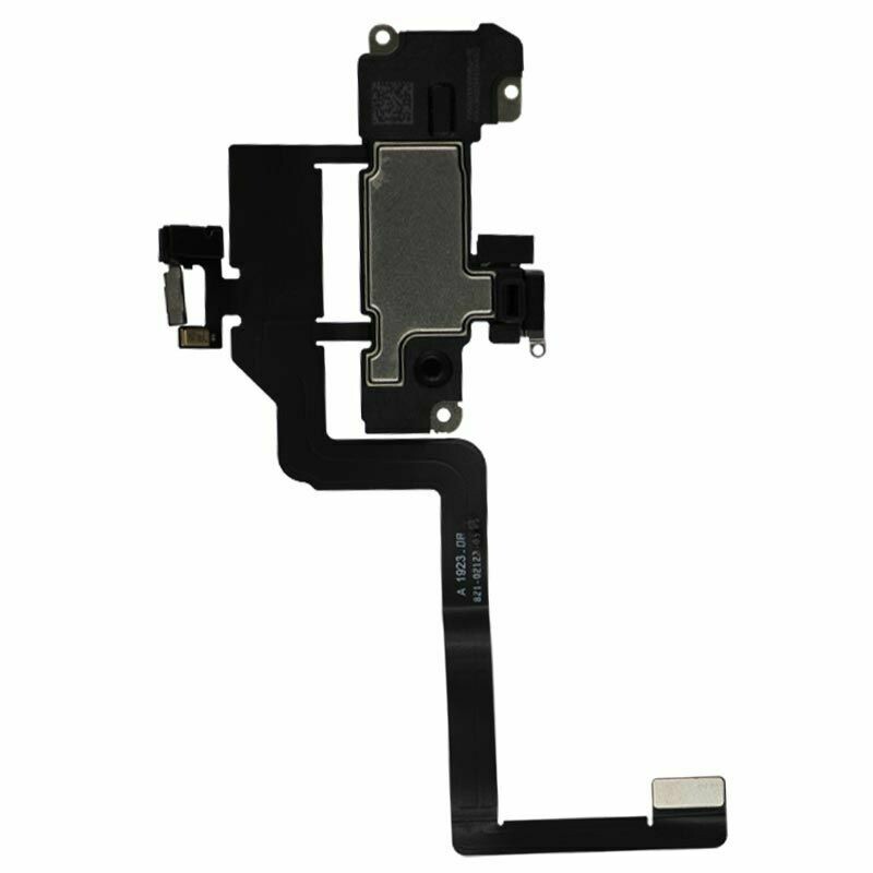 iPhone 11 Pro Max Ear Speaker with Proximity Sensor
