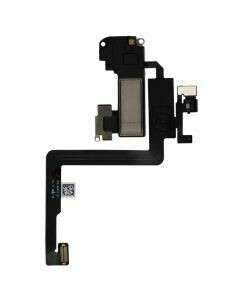 iPhone 11 Pro Ear Speaker with Proximity Sensor