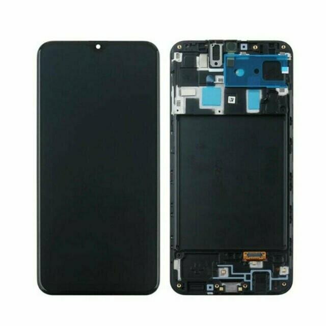 A20 With Frame US Version (Incell Quality)