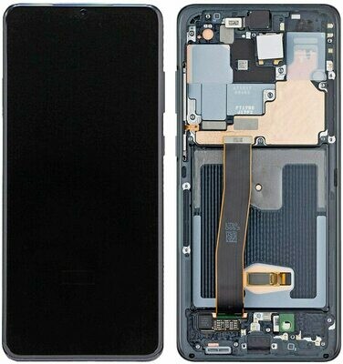 Galaxy S20 Ultra