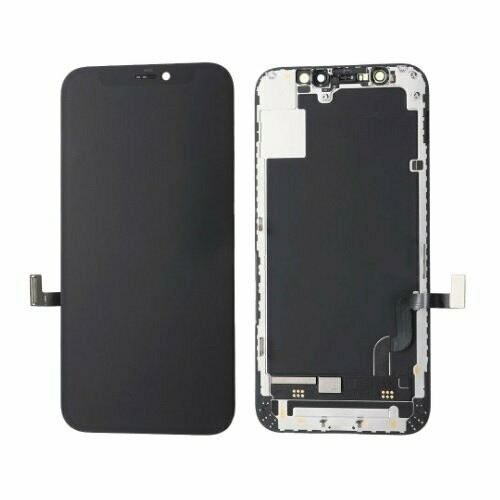 iPhone 12 Mini Incell LCD HD