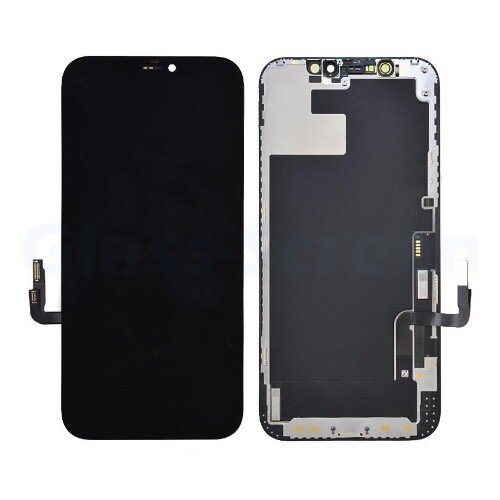 iPhone 12  / 12 Pro Incell LCD HD