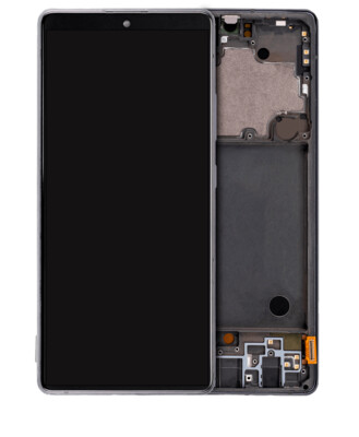 A71 5G