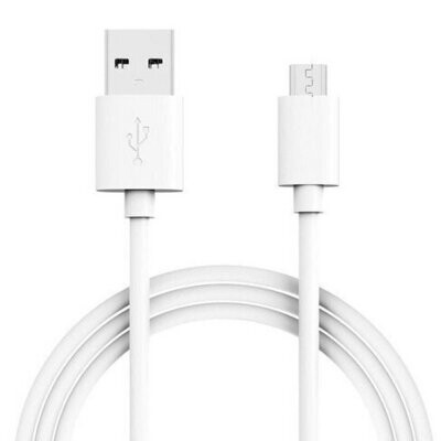 Micro USB Fast Charge Cable