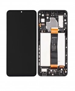 A32 5G with Frame (A326U) Incell Quality