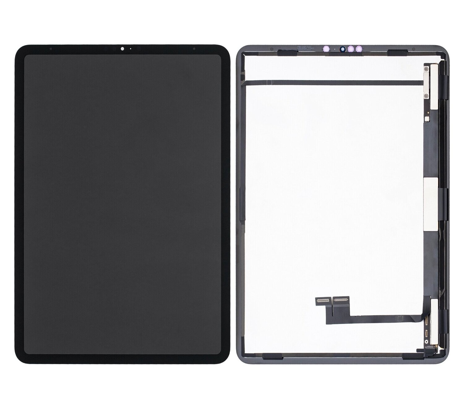 iPad Pro 11" 1st / 2nd Gen LCD