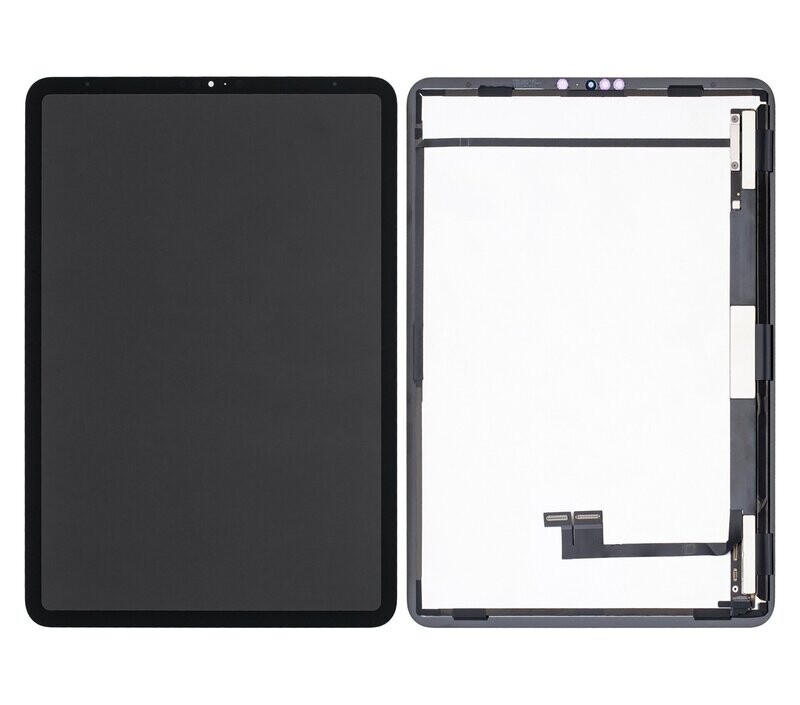 iPad Pro 11" 1st / 2nd Gen LCD