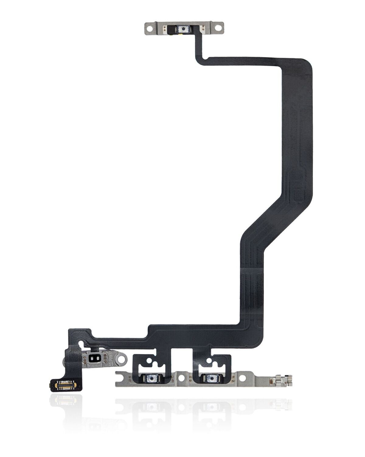iPhone 12 Pro Max Power Flex
