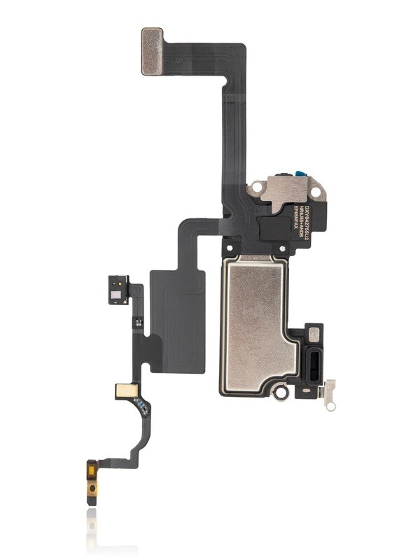 iPhone 12/12 Pro Earpiece Speaker with Proximity Sensor