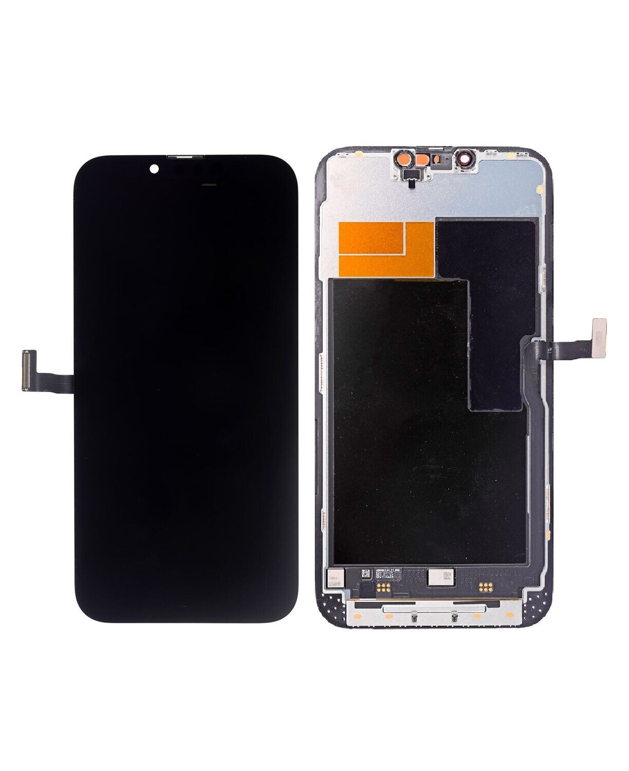 iPhone 13 Pro Max LCD HD