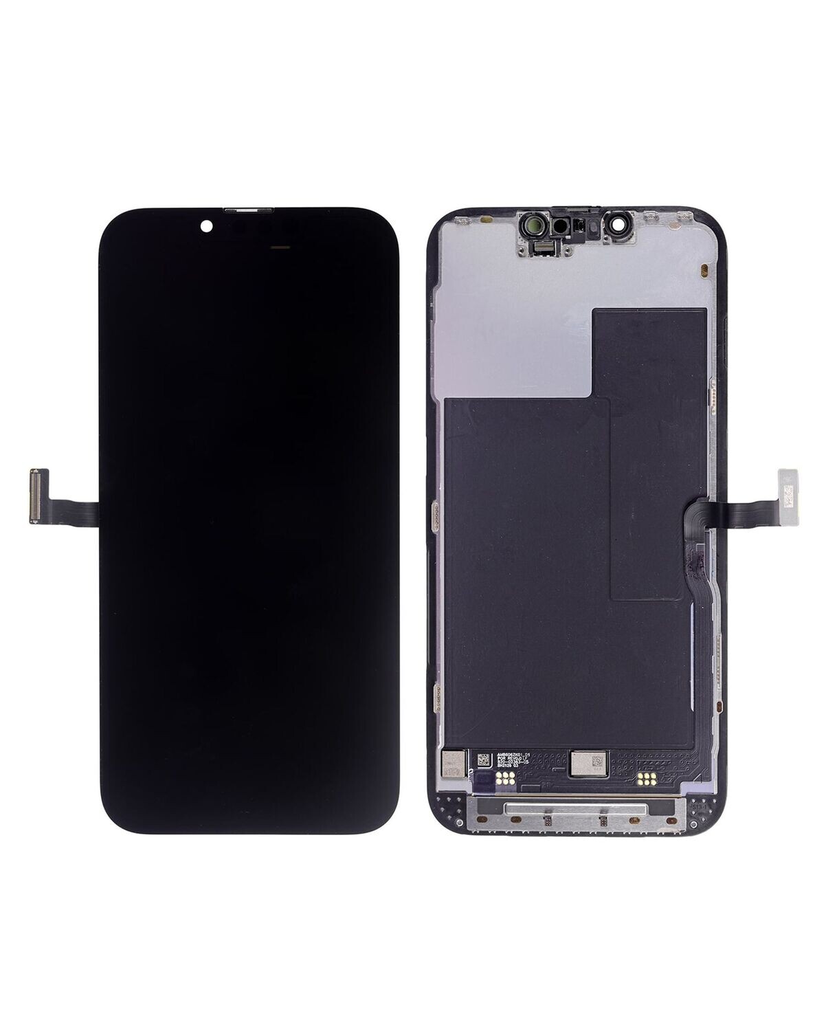 iPhone 13 Pro LCD HD