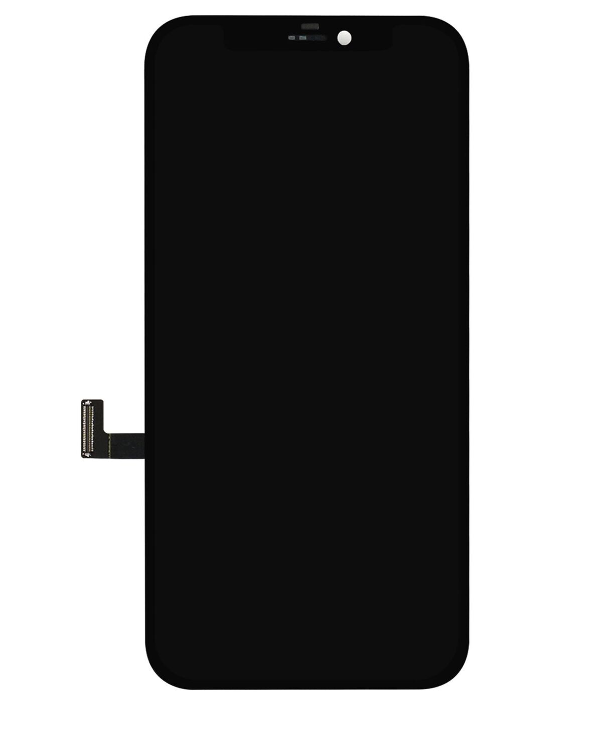 iPhone 13 Mini Incell LCD HD