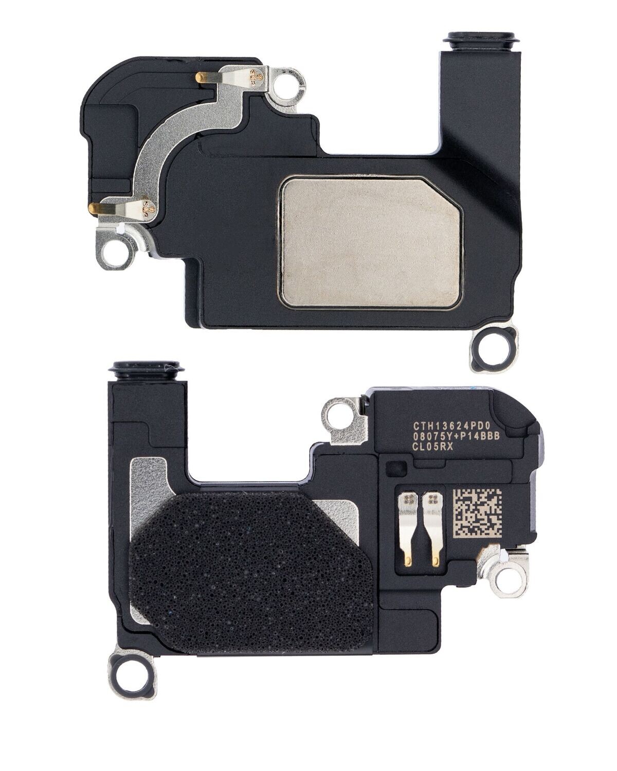 iPhone 13 Earpiece Speaker Replacement