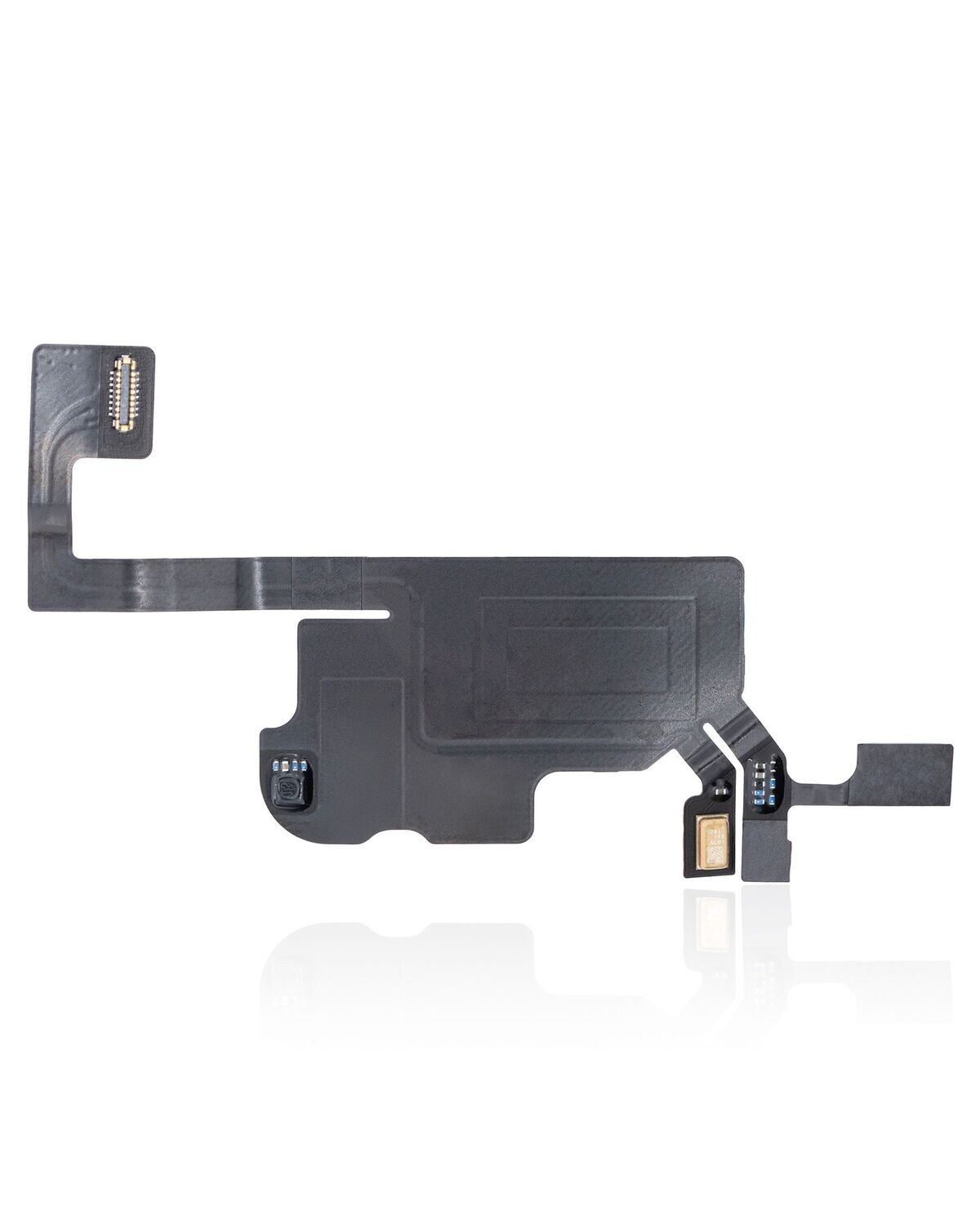 iPhone 13 Proximity Sensor Flex Cable
