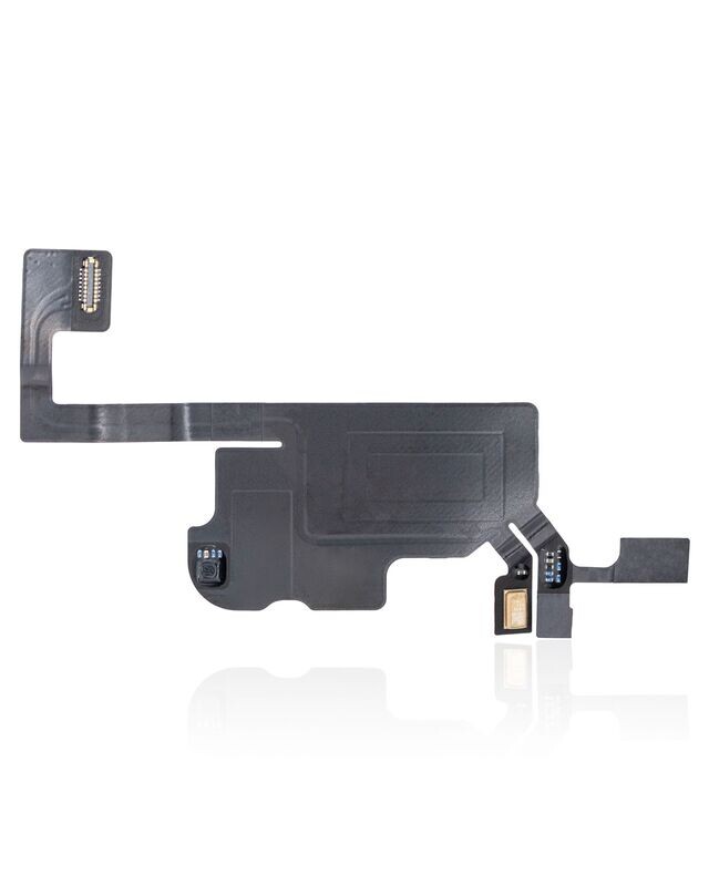 iPhone 13 Proximity Sensor Flex Cable