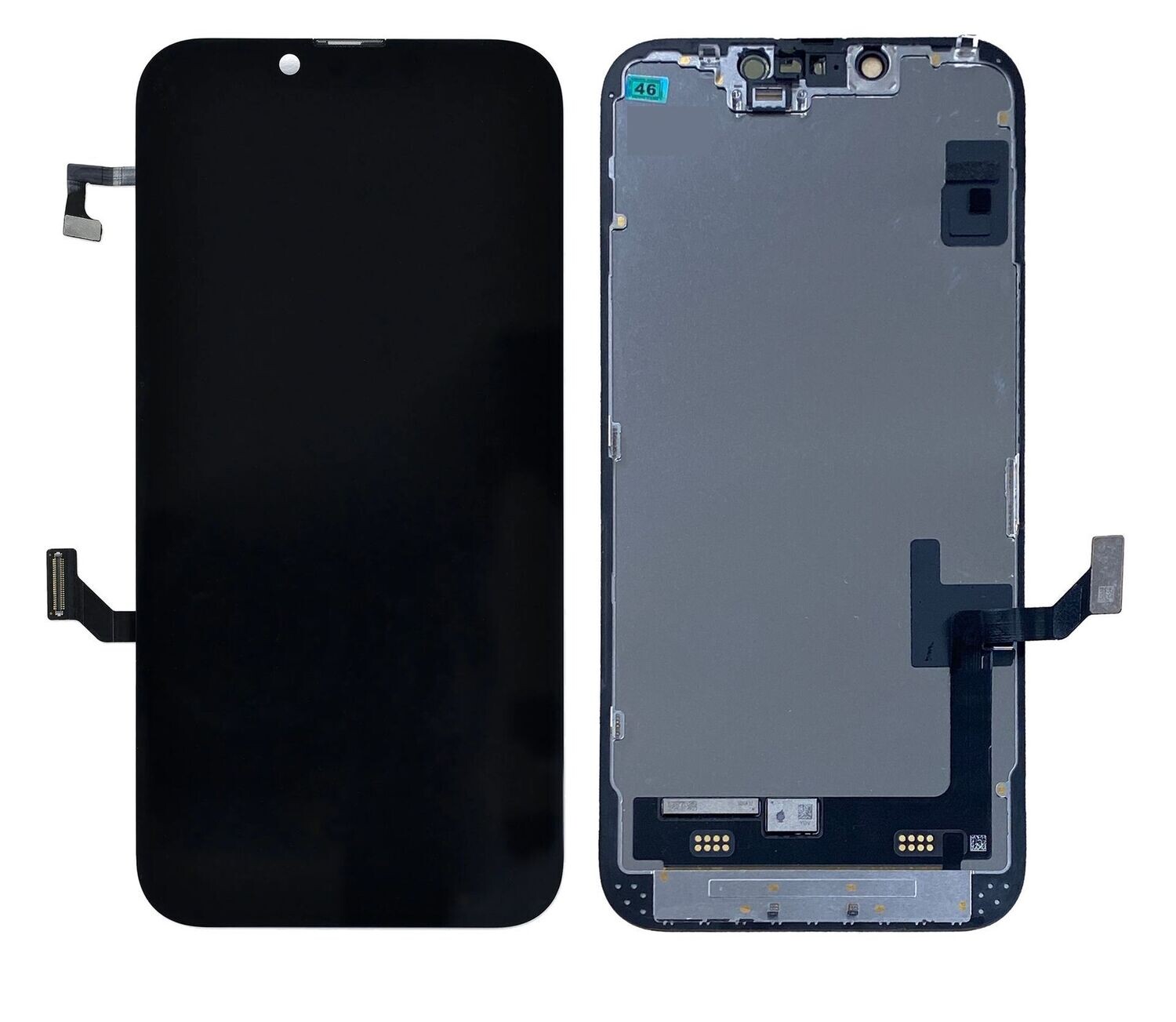 iPhone 14 Incell LCD HD