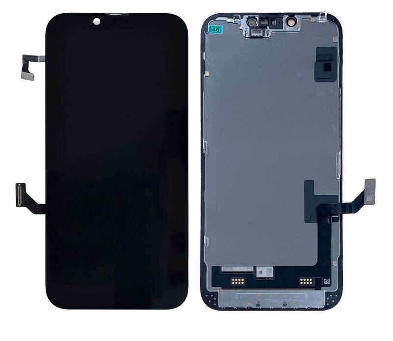 iPhone 14 Plus Incell LCD HD
