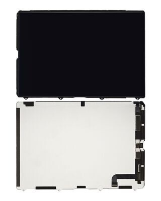 iPad 10 (2022)