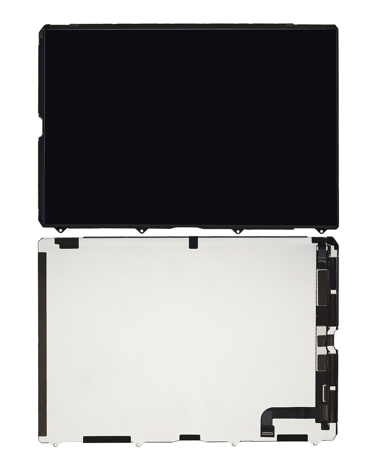 iPad 10 (2022) LCD
