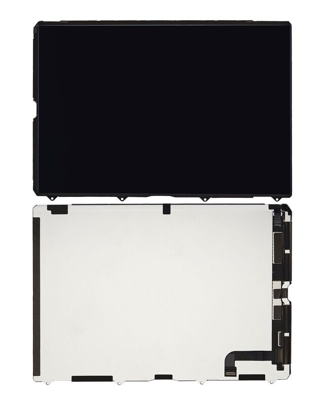 iPad 10 (2022) LCD