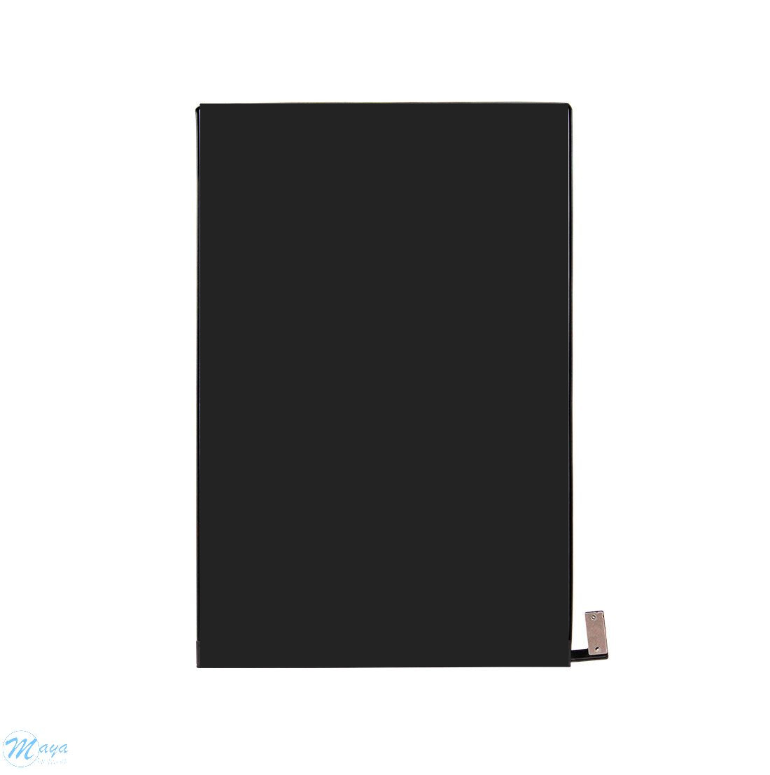 iPad Mini 5 Battery Replacement