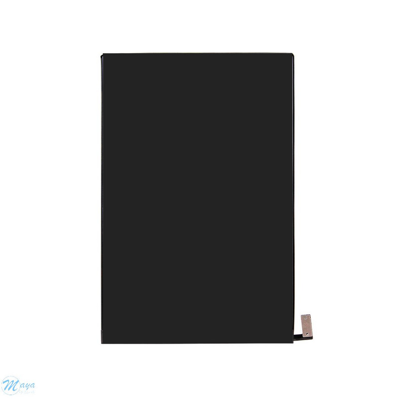iPad Mini 5 Battery Replacement