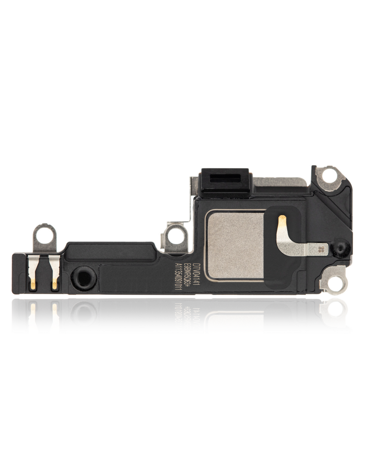 iPhone 12 Mini Loud Speaker Buzzer