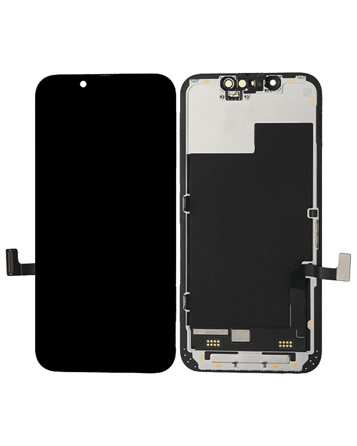 iPhone 15 Plus LCD