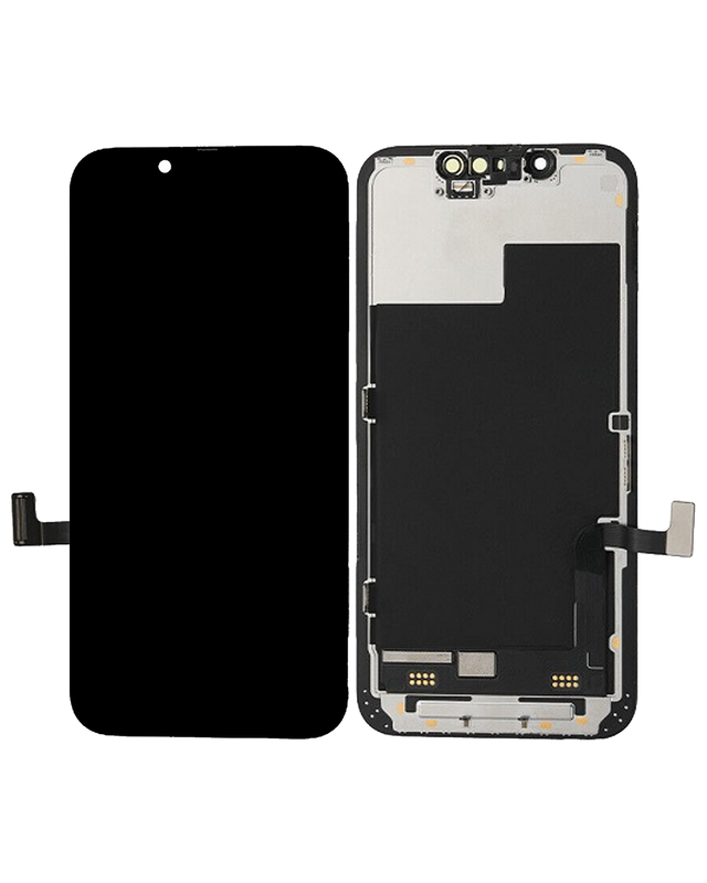 iPhone 15 Plus LCD