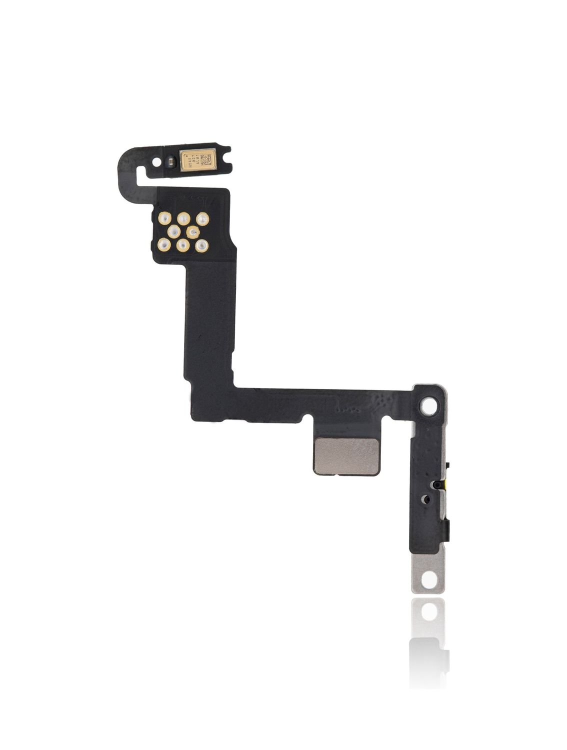 iPhone 11 Power Flex