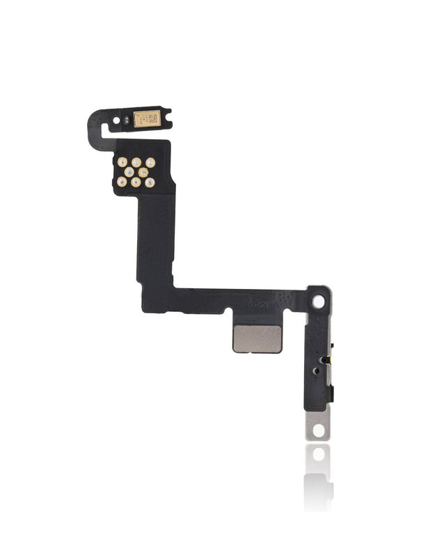 iPhone 11 Power Flex