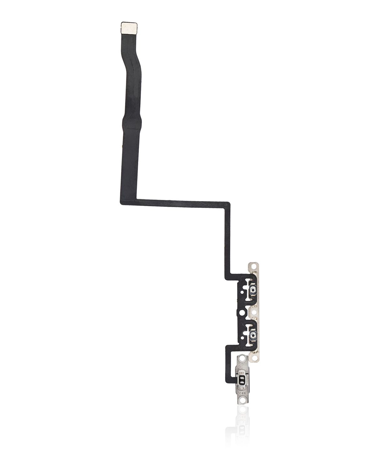 iPhone 11 Pro Volume Flex