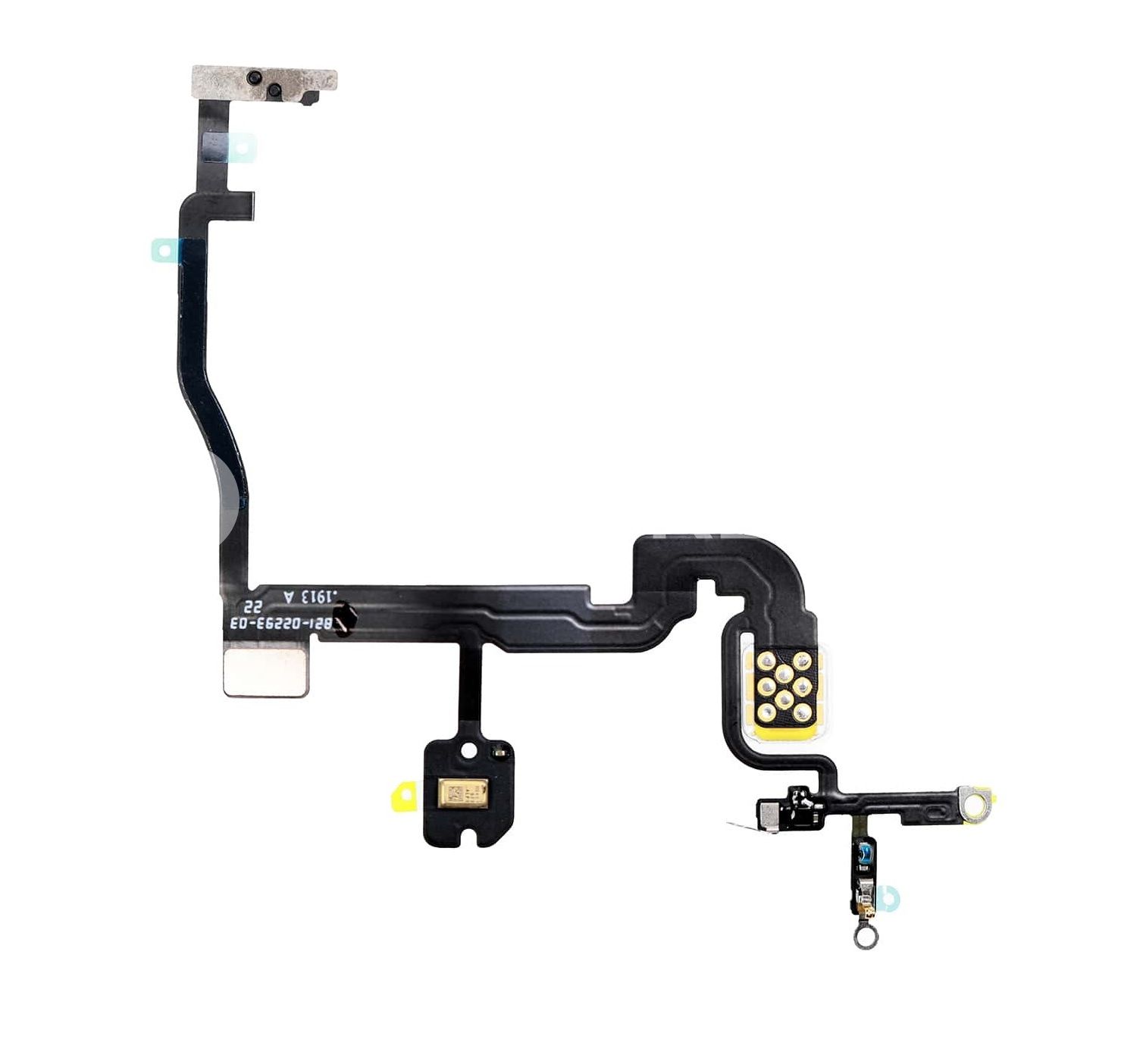 iPhone 11 Pro Max Power Flex