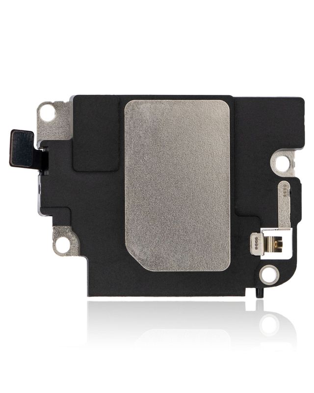 iPhone 11 Pro Max Loud Speaker