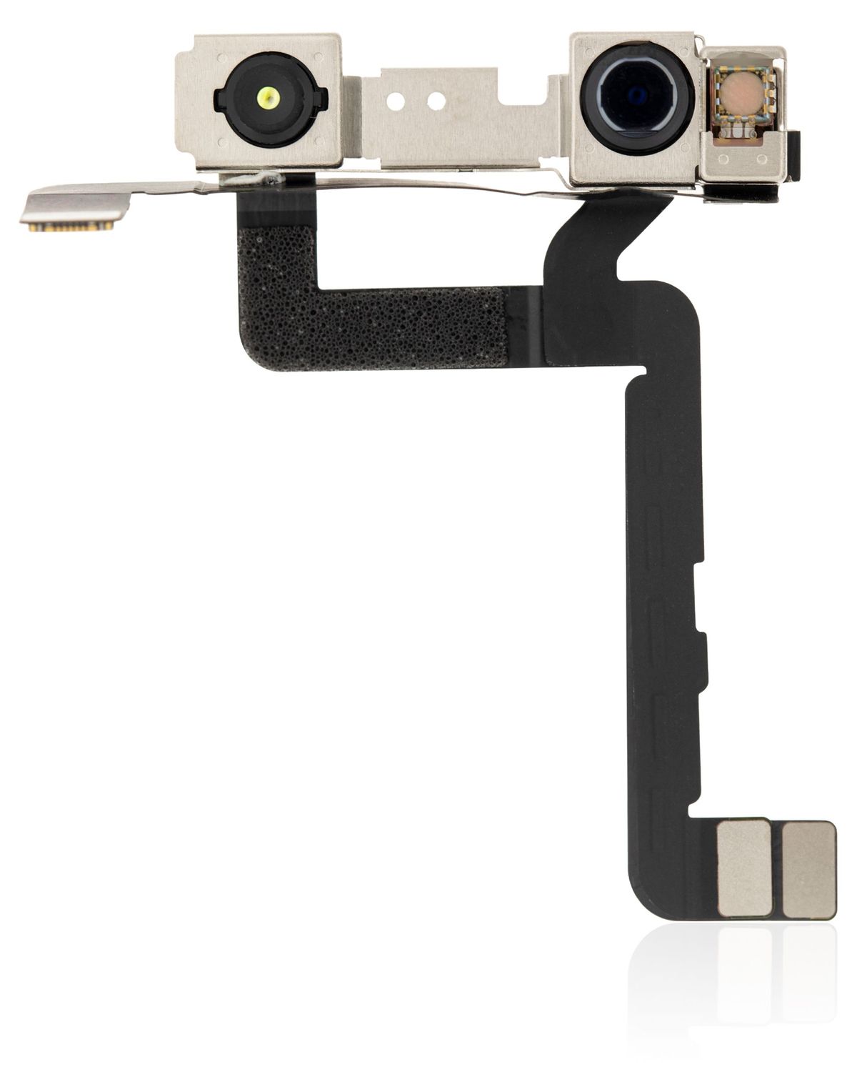 iPhone 11 Pro Max Front Camera