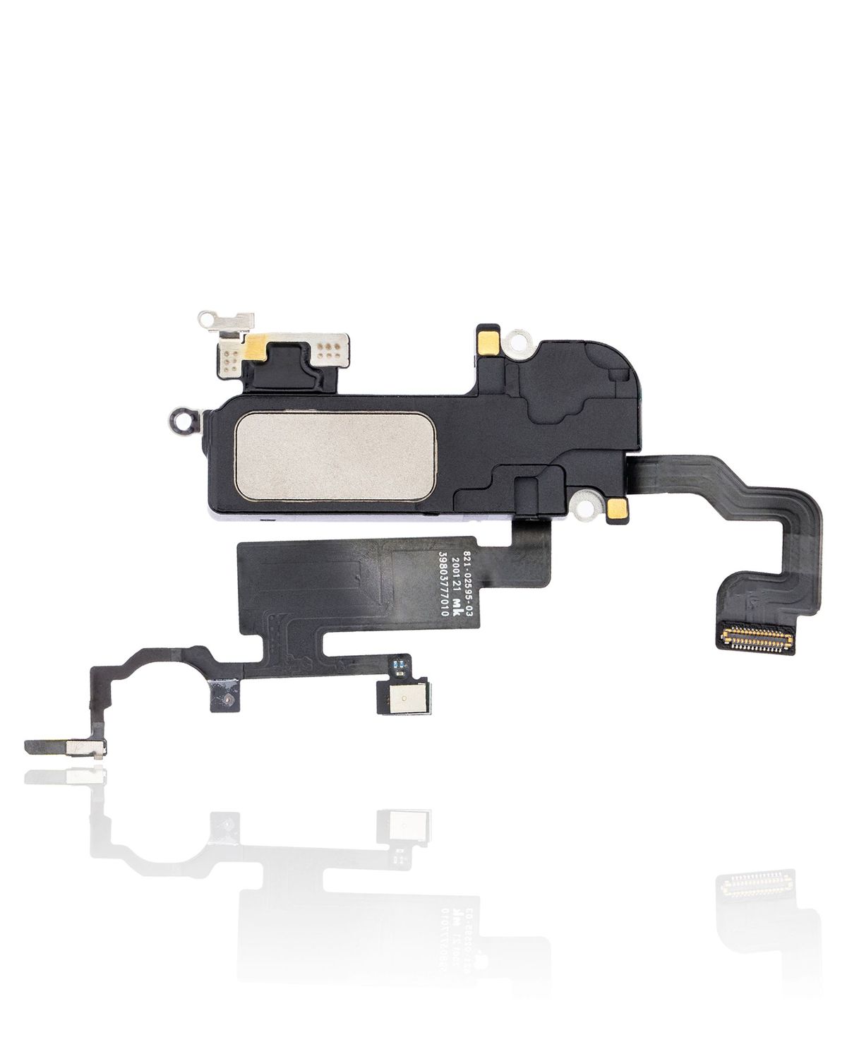 iPhone 12 Pro Max Earpiece Speaker with Proximity Sensor