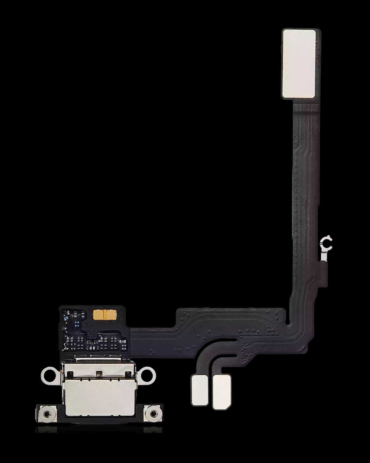 iPhone 16 Pro Max / 16 Pro Charging Port Flex Cable AFTER MARKET