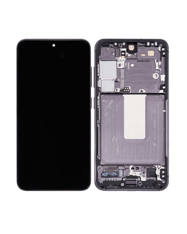 Samsung S23 Screen Replacement