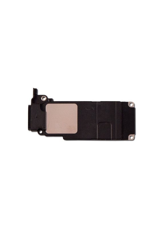 iPhone 8 Plus Loud Speaker Ringer Buzzer