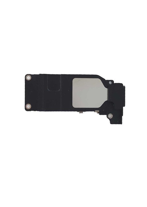 iPhone 7 Plus Loud Speaker